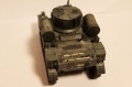 Academy 1/35 M3A1 Stuart