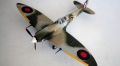 Hobbyboss 1/72 Spitfire V