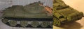 Trumpeter 1/35 -1 -  