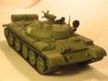 Trumpeter 1/35 -1 -  