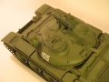 Trumpeter 1/35 -1 -  