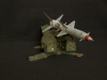 Trumpeter 1/35 SA-2