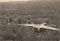 ICM 1/48 ЛаГГ–3 белая 72 ст.лейтенанта Соколёнкова
