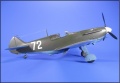 ICM 1/48 Ö3  72 . 