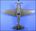 ICM 1/48 Ö3  72 . 