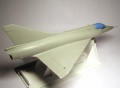 Hobby Boss 1/48 Mirage IIICZ