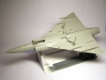 Hobby Boss 1/48 Mirage IIICZ