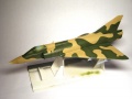 Hobby Boss 1/48 Mirage IIICZ