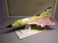 Hobby Boss 1/48 Mirage IIICZ