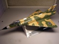 Hobby Boss 1/48 Mirage IIICZ