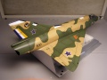 Hobby Boss 1/48 Mirage IIICZ