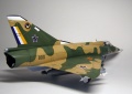 Hobby Boss 1/48 Mirage IIICZ