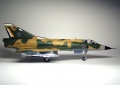 Hobby Boss 1/48 Mirage IIICZ