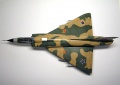 Hobby Boss 1/48 Mirage IIICZ