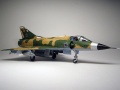 Hobby Boss 1/48 Mirage IIICZ