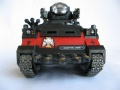 Warhammer 40000 Immolator -   