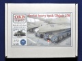 OKB Grigorov 1/72  279