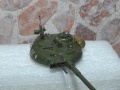 OKB Grigorov 1/72  279