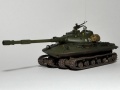 OKB Grigorov 1/72  279