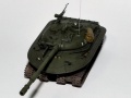 OKB Grigorov 1/72  279