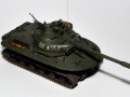 OKB Grigorov 1/72  279