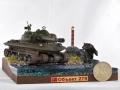 OKB Grigorov 1/72  279