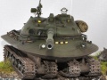 OKB Grigorov 1/72  279