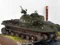 OKB Grigorov 1/72  279