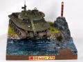 OKB Grigorov 1/72  279