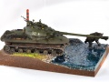 OKB Grigorov 1/72  279