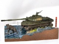 OKB Grigorov 1/72  279