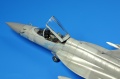 Trumpeter 1/72 JF-17(FC-1) Fierce Dragon