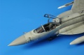 Trumpeter 1/72 JF-17(FC-1) Fierce Dragon