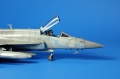 Trumpeter 1/72 JF-17(FC-1) Fierce Dragon