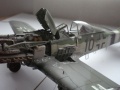 Tamiya 1/48 Fw-190D -   