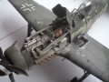 Tamiya 1/48 Fw-190D -   