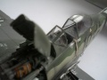 Tamiya 1/48 Fw-190D -   