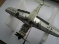 Tamiya 1/48 Fw-190D -   