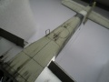 Tamiya 1/48 Fw-190D -   