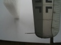 Tamiya 1/48 Fw-190D -   