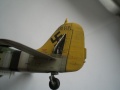 Tamiya 1/48 Fw-190D -   