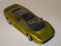 Jaguar xj220 - 