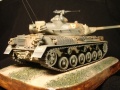 Tamyia 1/35 JGSDF type 61