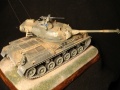 Tamyia 1/35 JGSDF type 61