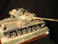 Tamyia 1/35 JGSDF type 61