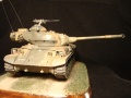 Tamyia 1/35 JGSDF type 61