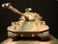 Tamyia 1/35 JGSDF type 61