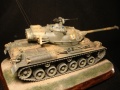 Tamyia 1/35 JGSDF type 61