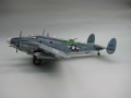 Revell 1/48 PV-1 Ventura, VPB-150 The Devilfish PViators