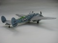 Revell 1/48 PV-1 Ventura, VPB-150 The Devilfish PViators